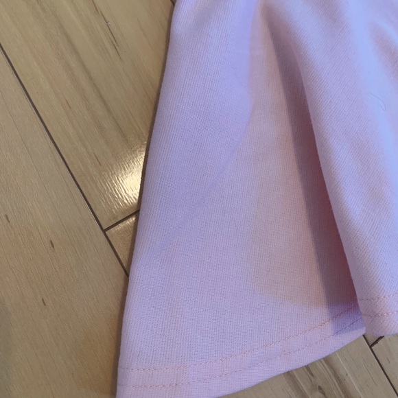 Peplum Top - Picture 3 of 5